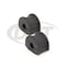 Moog Bushing-Sway Bar Frame, K201377 K201377 - alternate 3